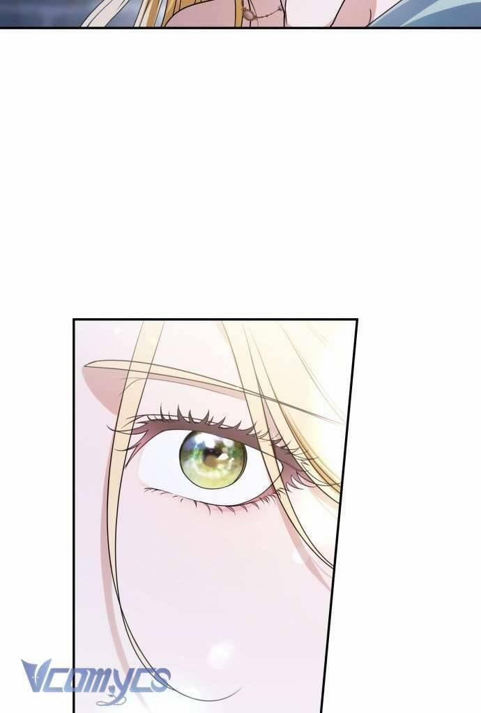 Nữ Công Tước Chiến Lợi Phẩm 2 trang 70