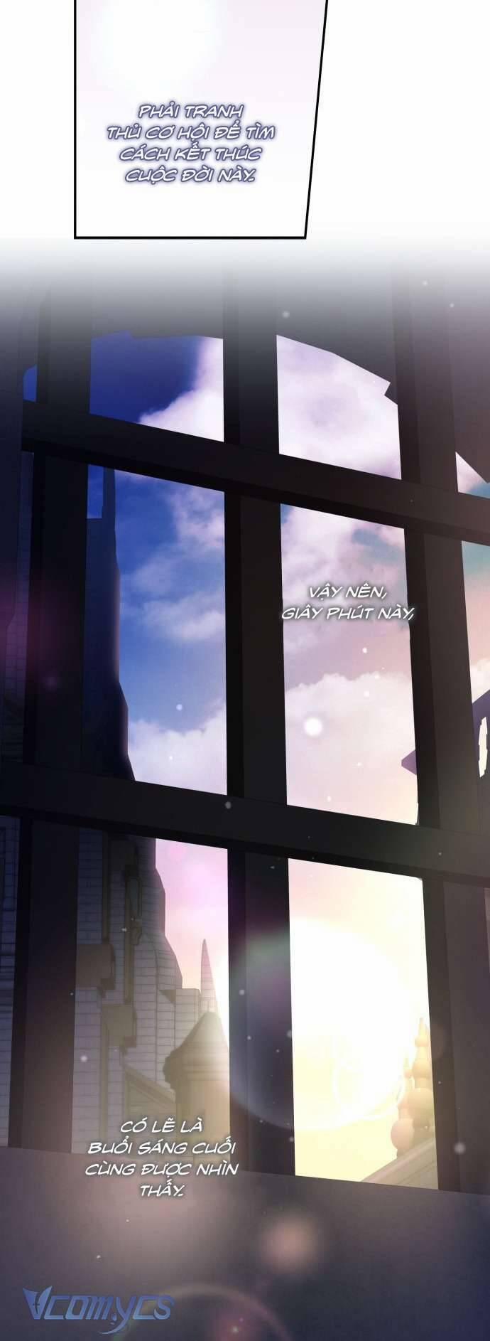 Nữ Công Tước Chiến Lợi Phẩm 2 trang 71