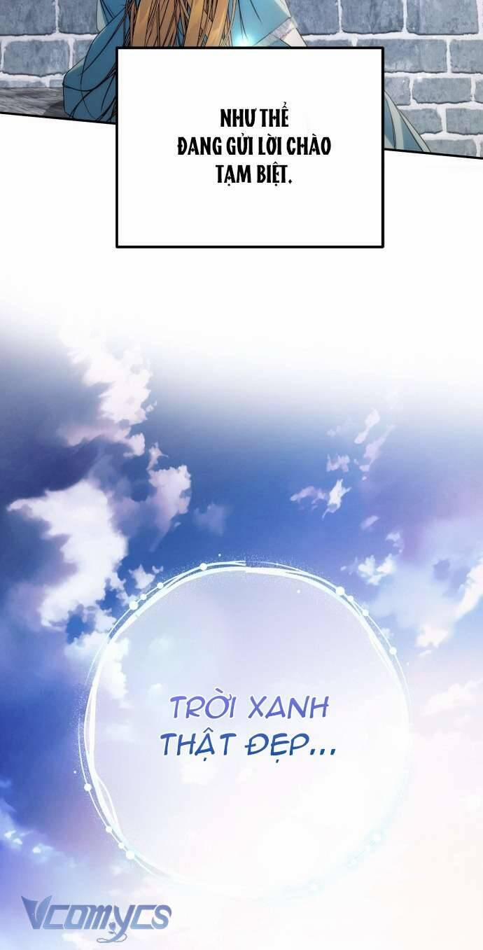 Nữ Công Tước Chiến Lợi Phẩm 2 trang 73