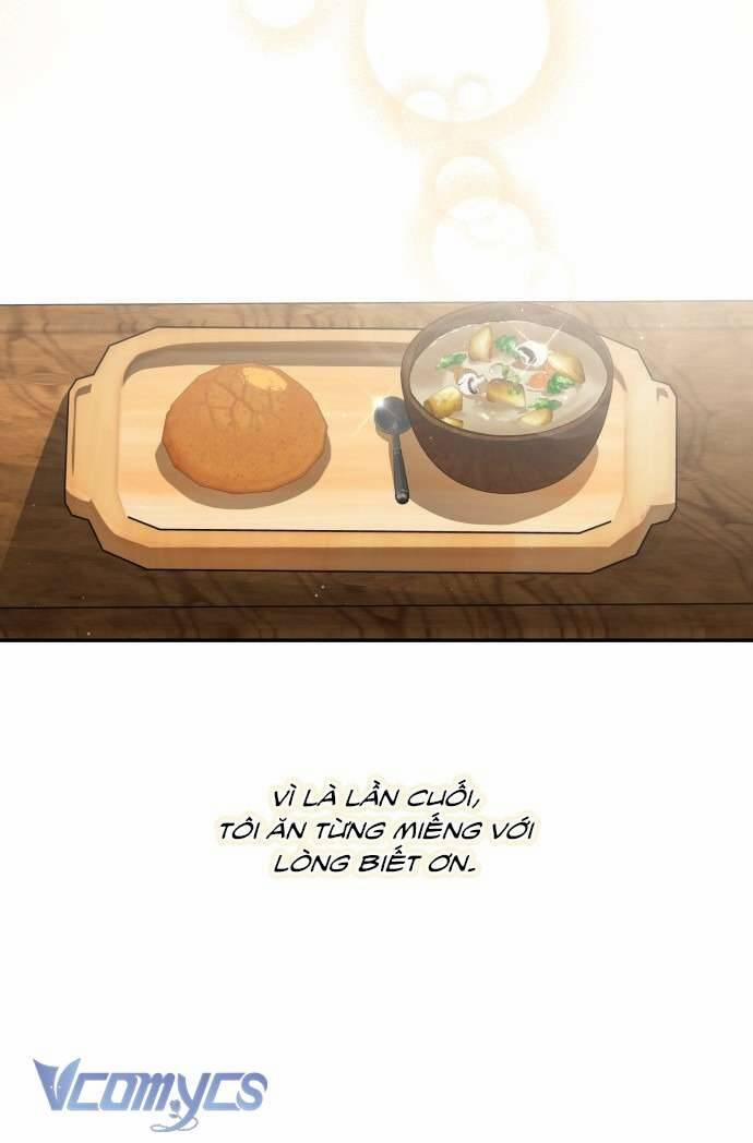 Nữ Công Tước Chiến Lợi Phẩm 2 trang 76