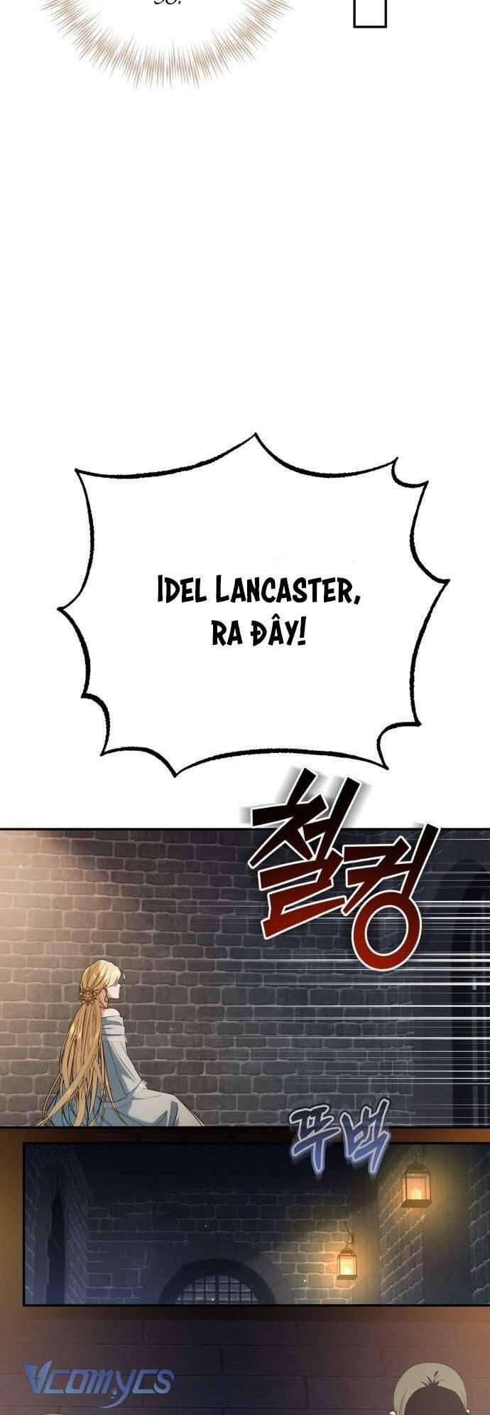 Nữ Công Tước Chiến Lợi Phẩm 2 trang 78