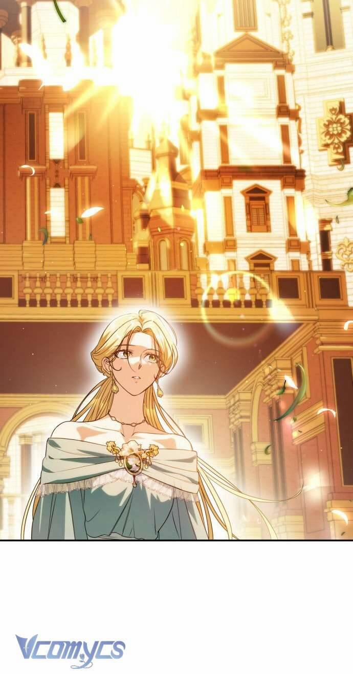 Nữ Công Tước Chiến Lợi Phẩm 2 trang 81