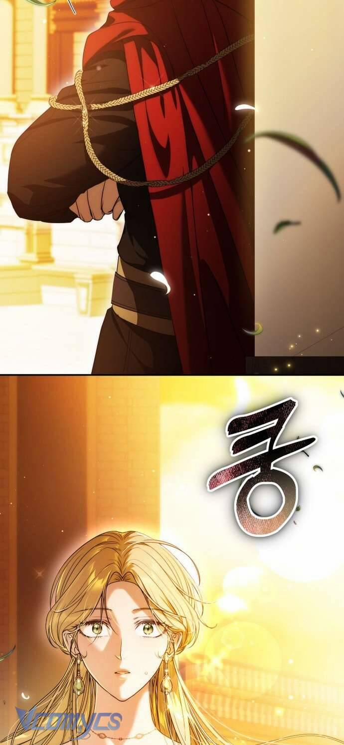 Nữ Công Tước Chiến Lợi Phẩm 2 trang 87