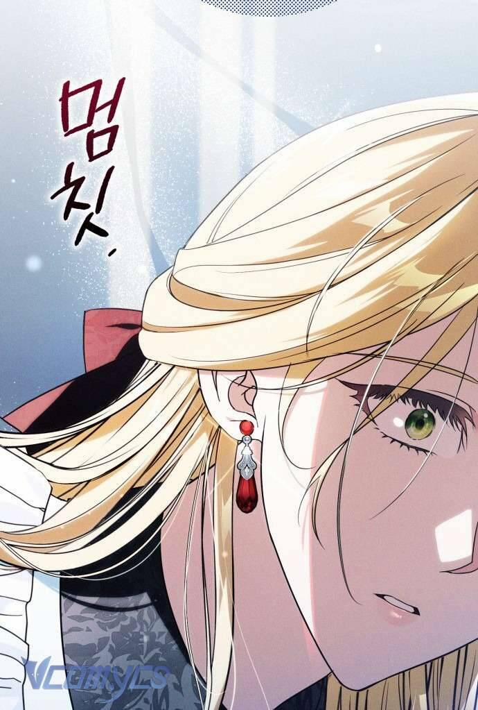 Nữ Công Tước Chiến Lợi Phẩm 2 trang 9