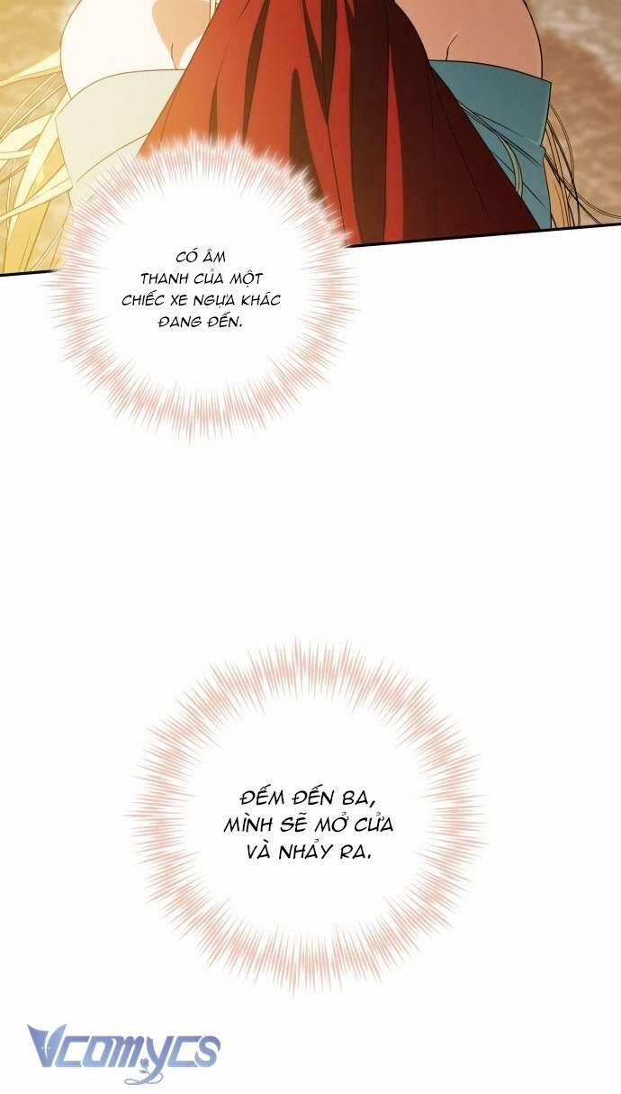 Nữ Công Tước Chiến Lợi Phẩm 3 trang 15