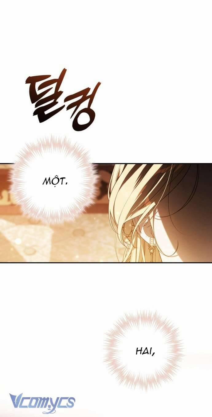 Nữ Công Tước Chiến Lợi Phẩm 3 trang 16