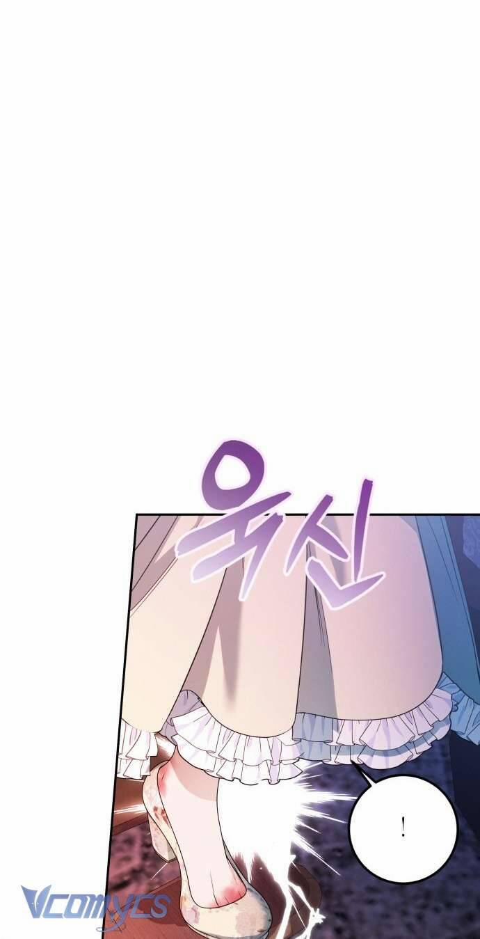 Nữ Công Tước Chiến Lợi Phẩm 3 trang 26