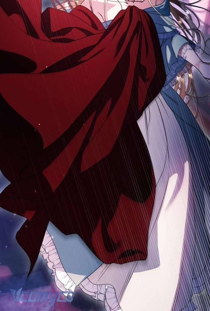 Nữ Công Tước Chiến Lợi Phẩm 3 trang 28