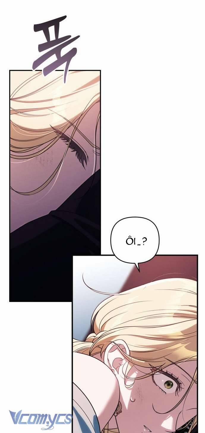 Nữ Công Tước Chiến Lợi Phẩm 3 trang 30