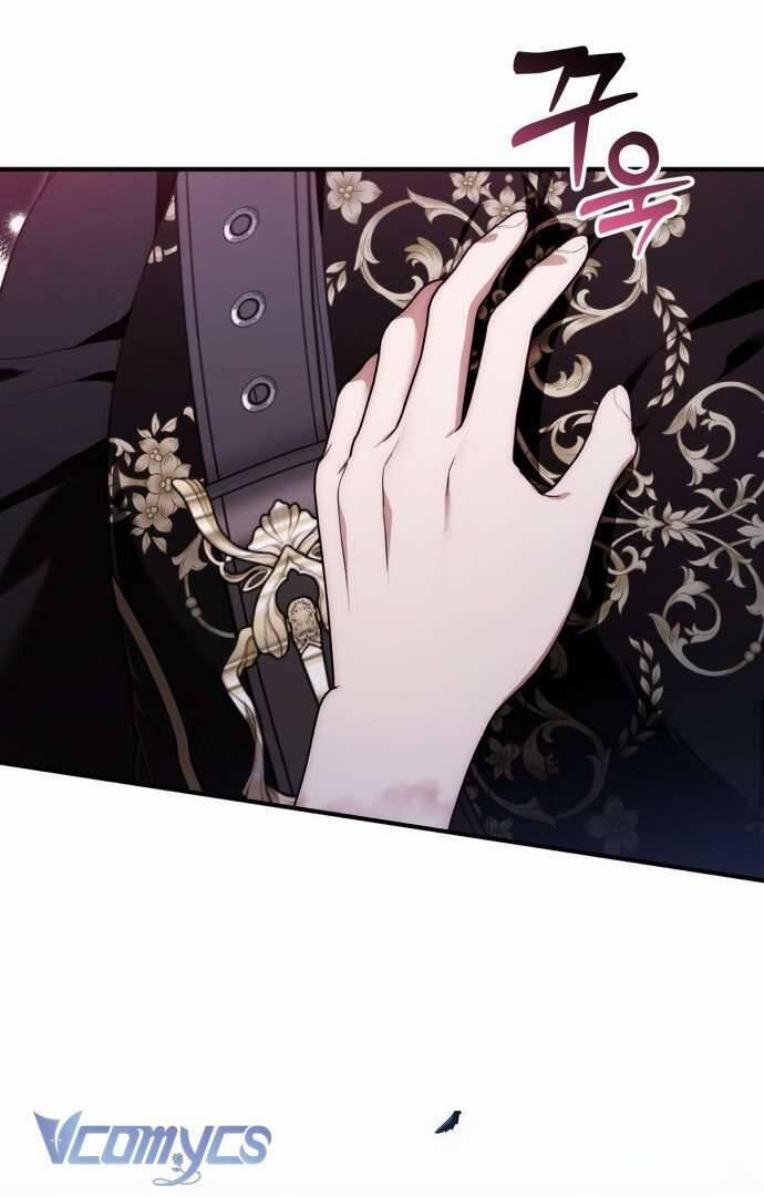 Nữ Công Tước Chiến Lợi Phẩm 3 trang 32