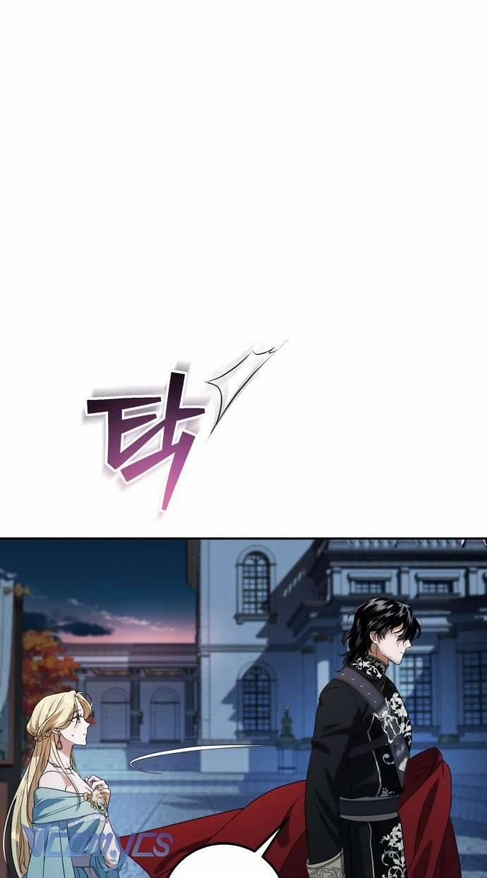 Nữ Công Tước Chiến Lợi Phẩm 3 trang 39