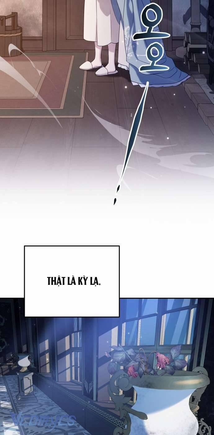 Nữ Công Tước Chiến Lợi Phẩm 3 trang 62