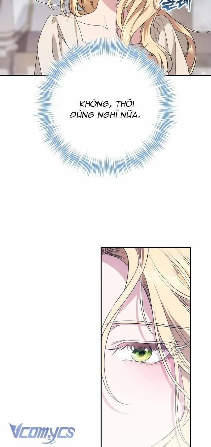 Nữ Công Tước Chiến Lợi Phẩm 3 trang 64