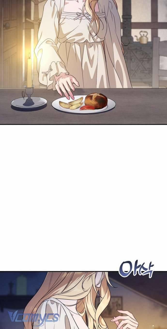 Nữ Công Tước Chiến Lợi Phẩm 3 trang 67