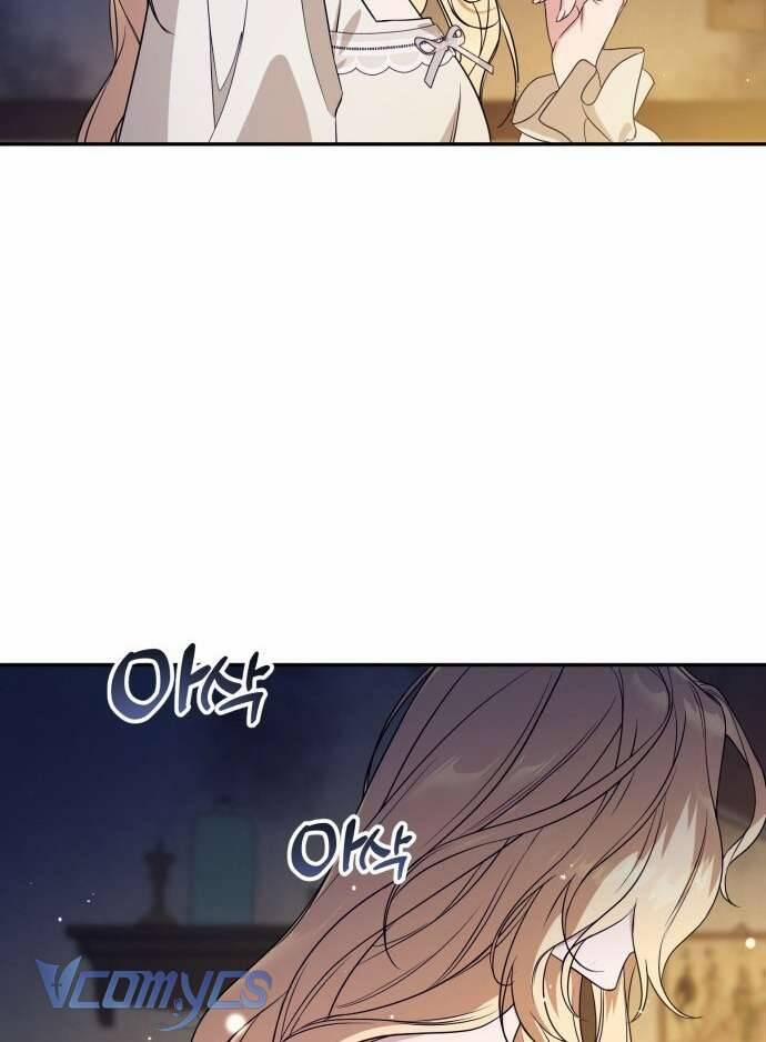 Nữ Công Tước Chiến Lợi Phẩm 3 trang 68