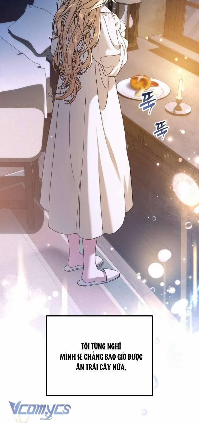 Nữ Công Tước Chiến Lợi Phẩm 3 trang 70