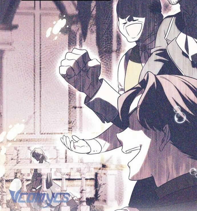 Nữ Công Tước Chiến Lợi Phẩm 3 trang 73