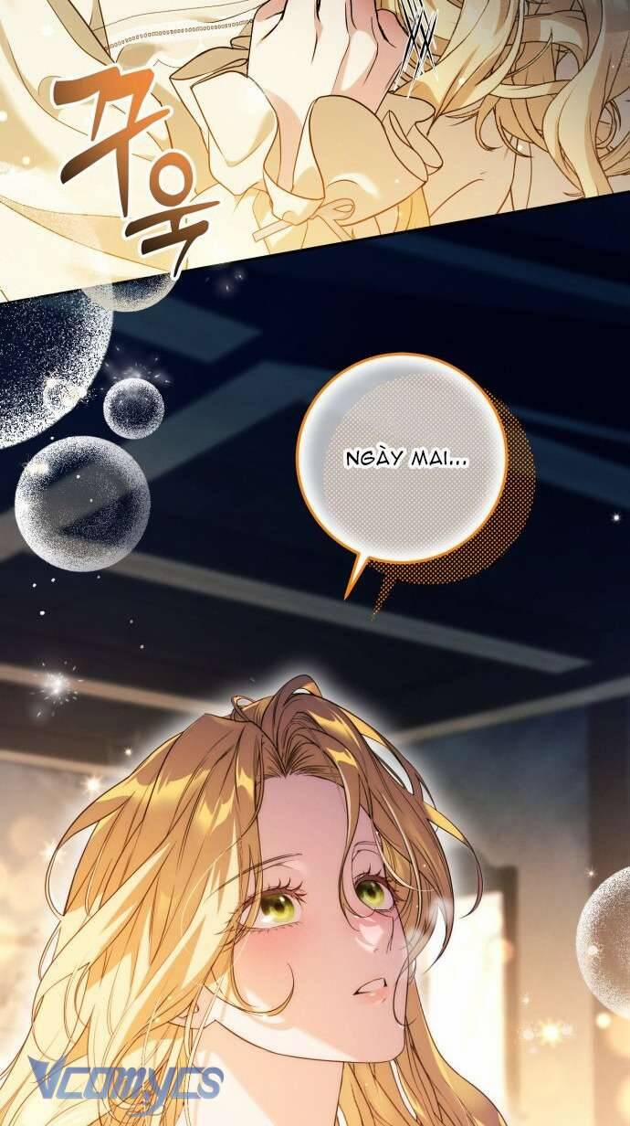 Nữ Công Tước Chiến Lợi Phẩm 3 trang 75