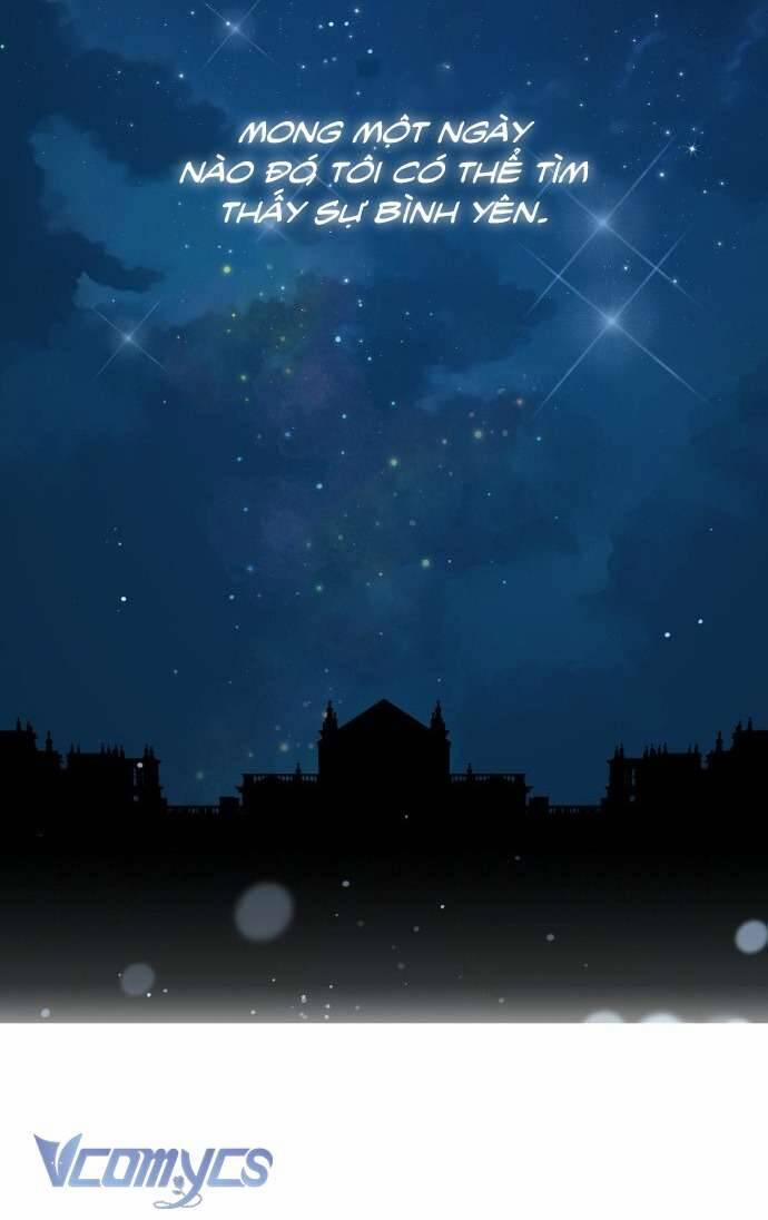 Nữ Công Tước Chiến Lợi Phẩm 3 trang 79