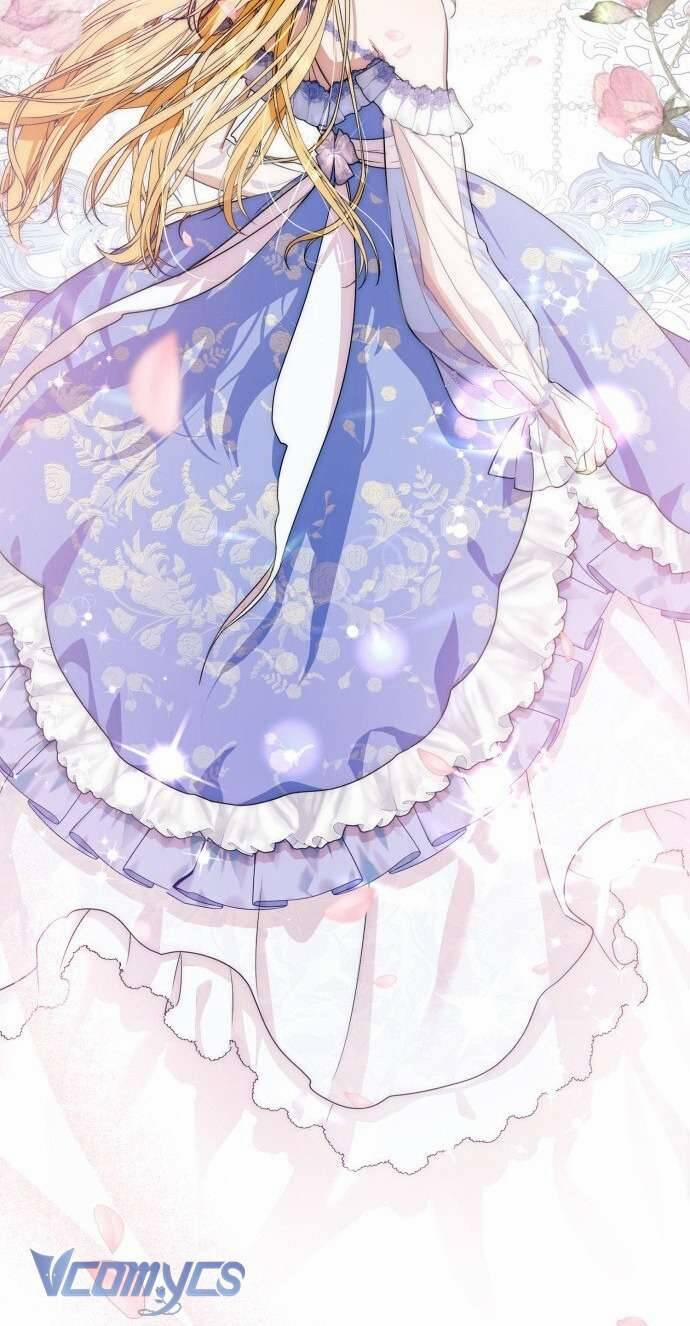 Nữ Công Tước Chiến Lợi Phẩm 4 trang 18