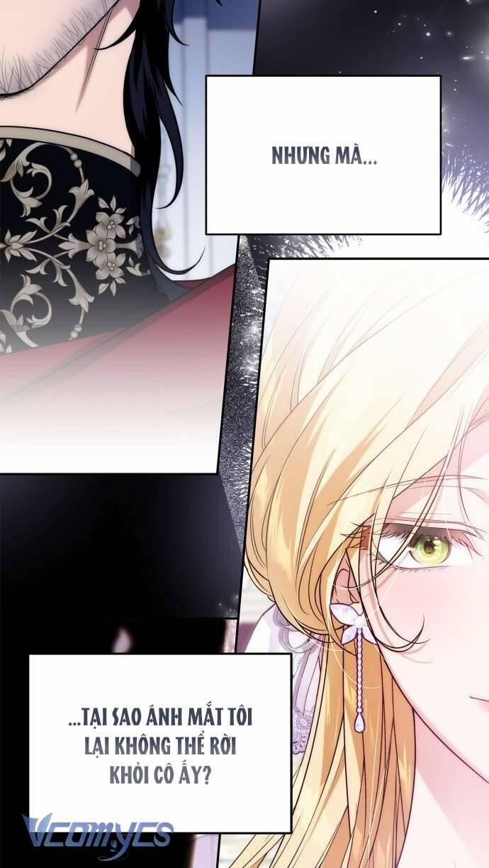 Nữ Công Tước Chiến Lợi Phẩm 4 trang 33