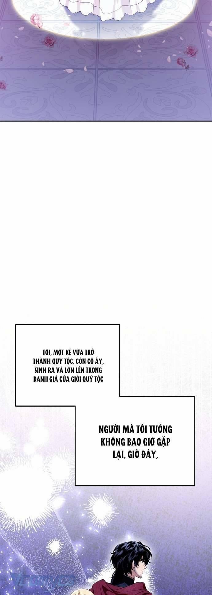 Nữ Công Tước Chiến Lợi Phẩm 4 trang 35