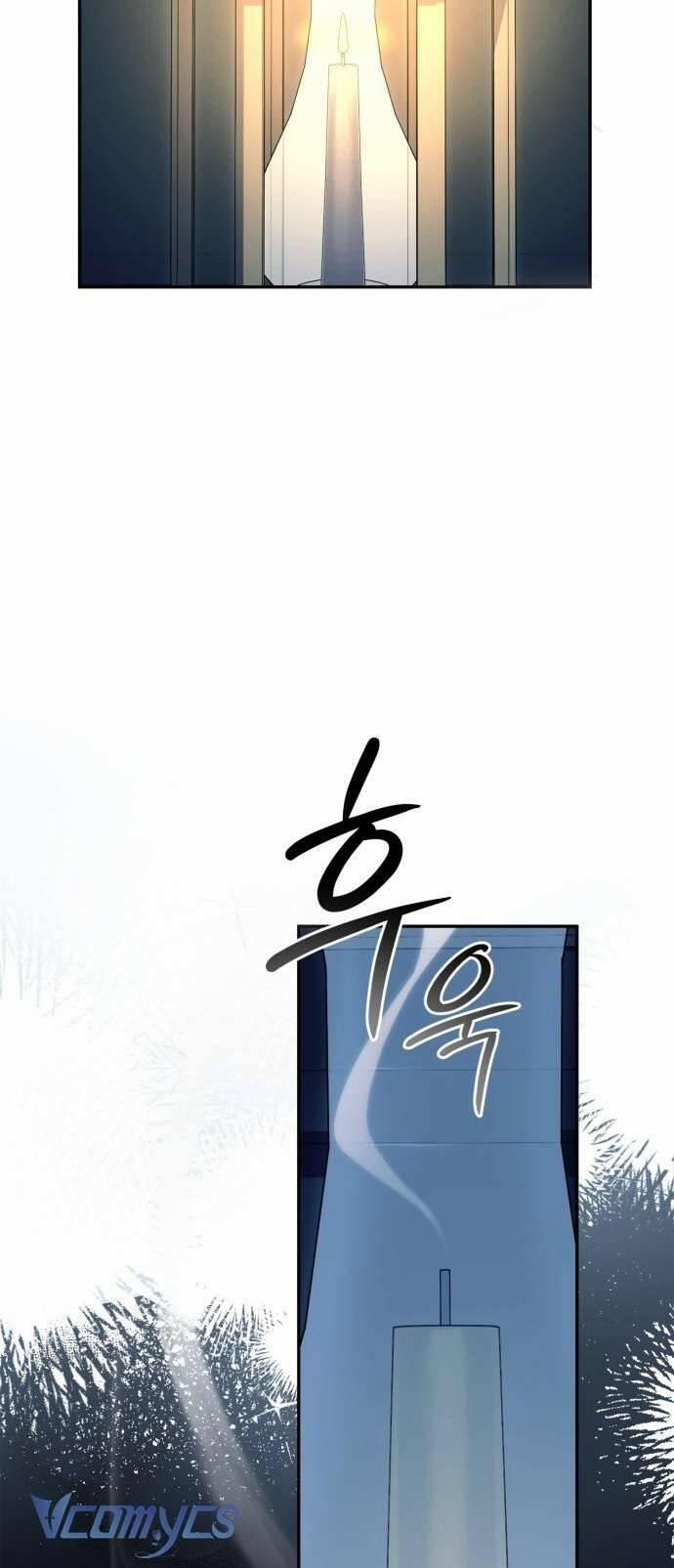 Nữ Công Tước Chiến Lợi Phẩm 4 trang 44