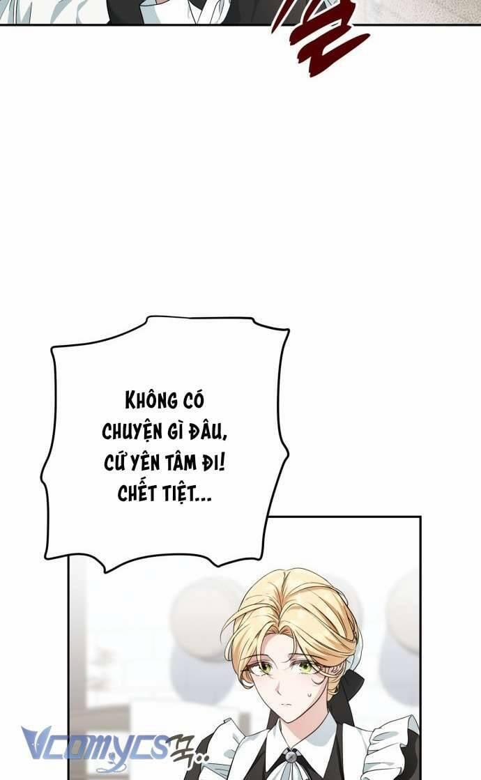 Nữ Công Tước Chiến Lợi Phẩm 4 trang 59