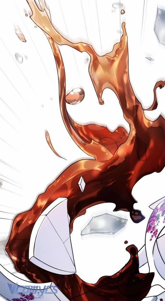 Nữ Công Tước Chiến Lợi Phẩm 4 trang 73