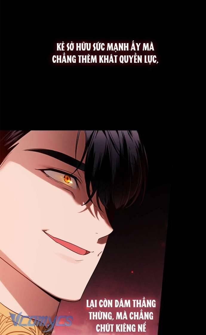 Nữ Công Tước Chiến Lợi Phẩm 4 trang 9