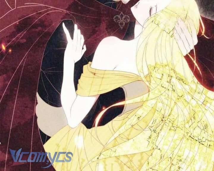 Nữ Công Tước Chiến Lợi Phẩm 5 trang 19