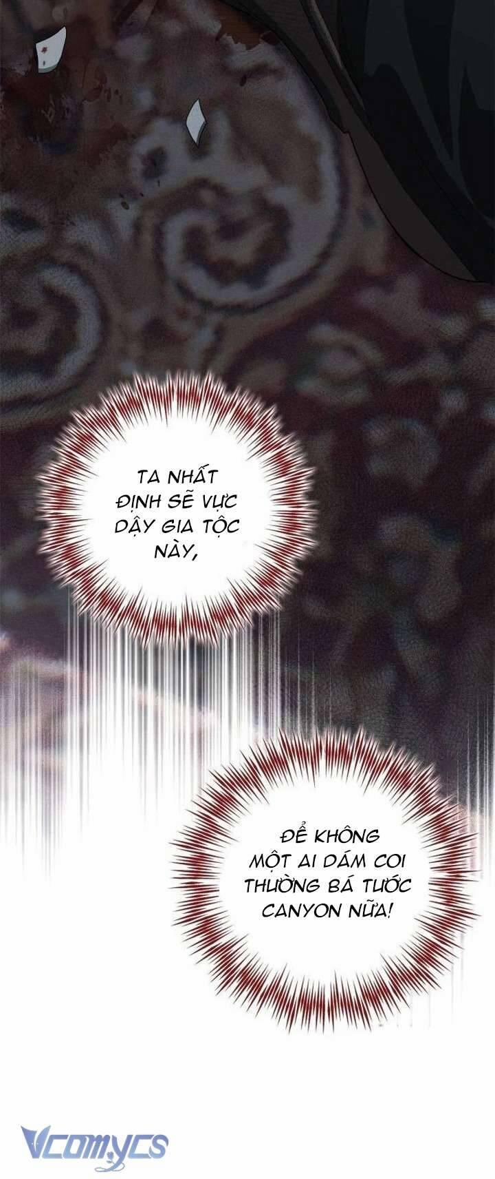 Nữ Công Tước Chiến Lợi Phẩm 5 trang 25