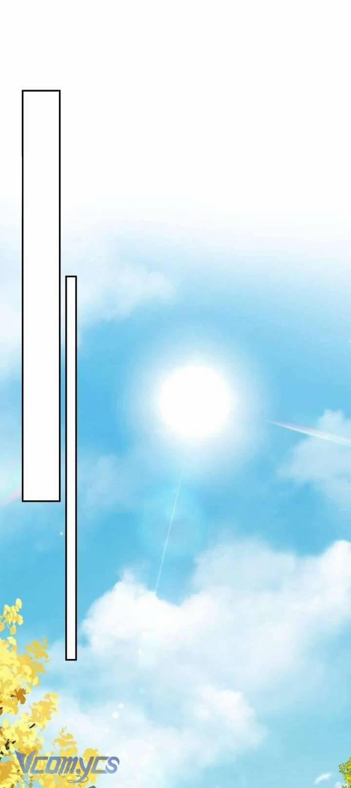 Nữ Công Tước Chiến Lợi Phẩm 5 trang 27