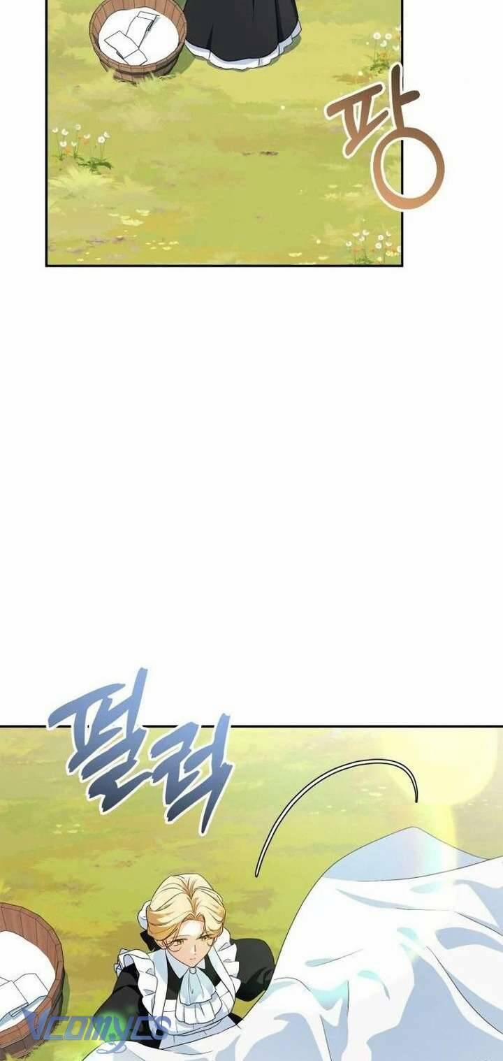 Nữ Công Tước Chiến Lợi Phẩm 5 trang 34