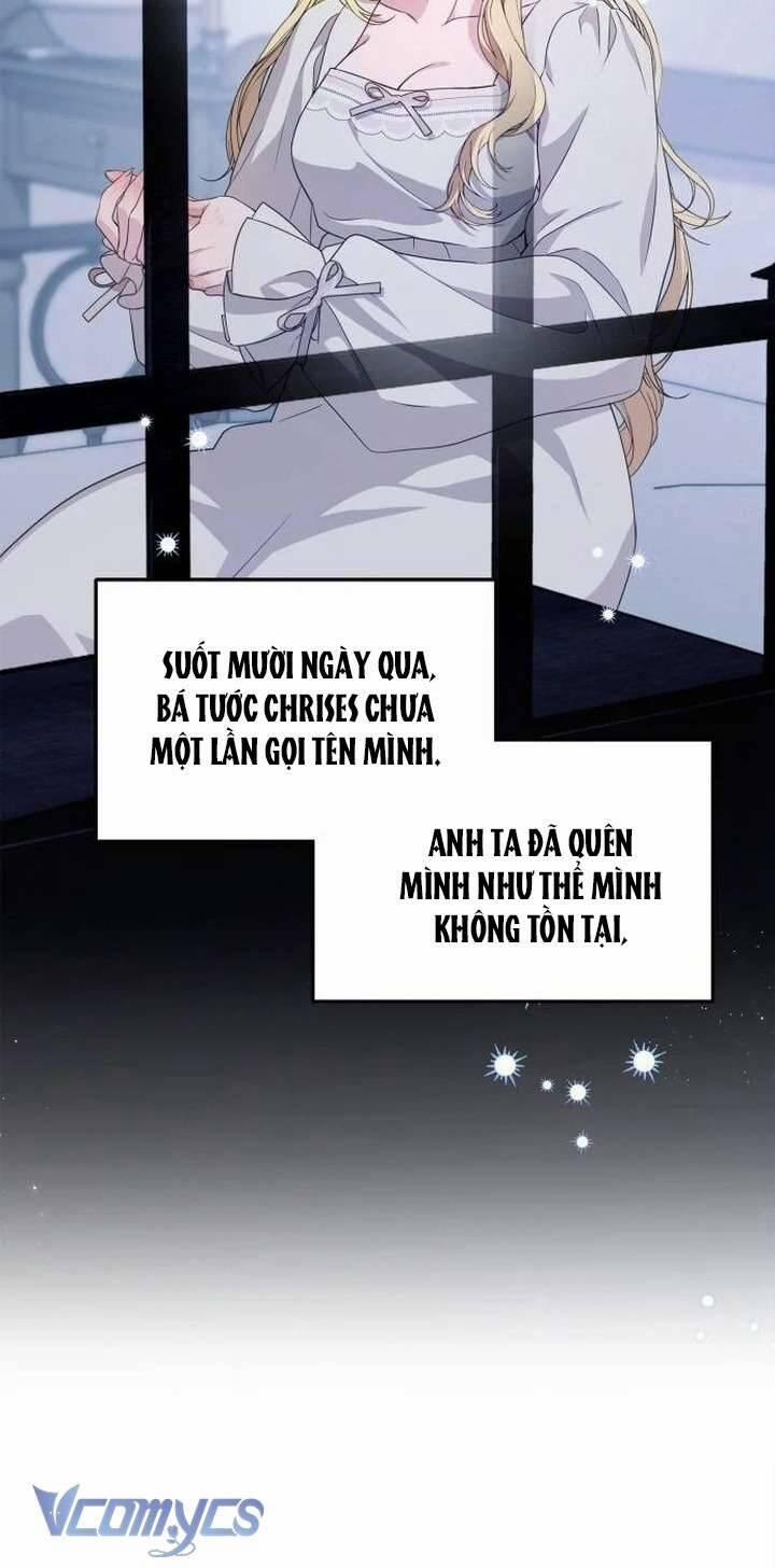 Nữ Công Tước Chiến Lợi Phẩm 5 trang 62