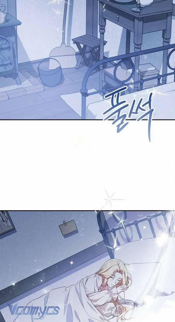 Nữ Công Tước Chiến Lợi Phẩm 5 trang 65