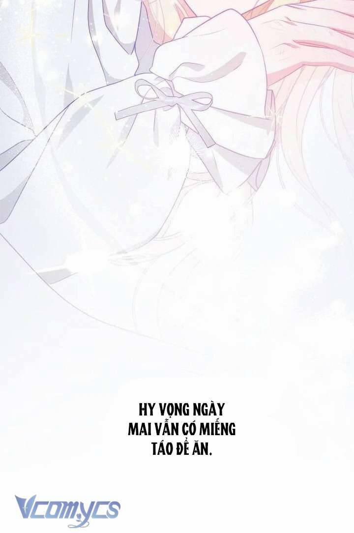 Nữ Công Tước Chiến Lợi Phẩm 5 trang 67