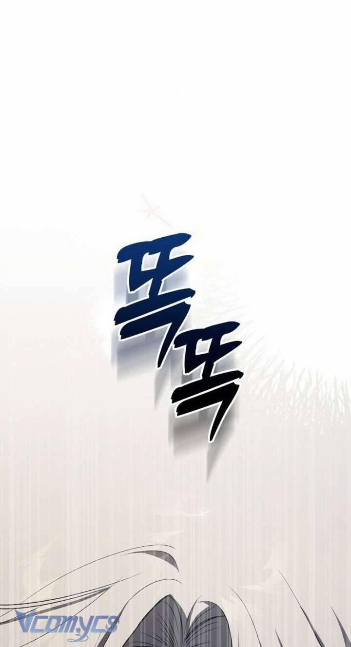 Nữ Công Tước Chiến Lợi Phẩm 5 trang 68