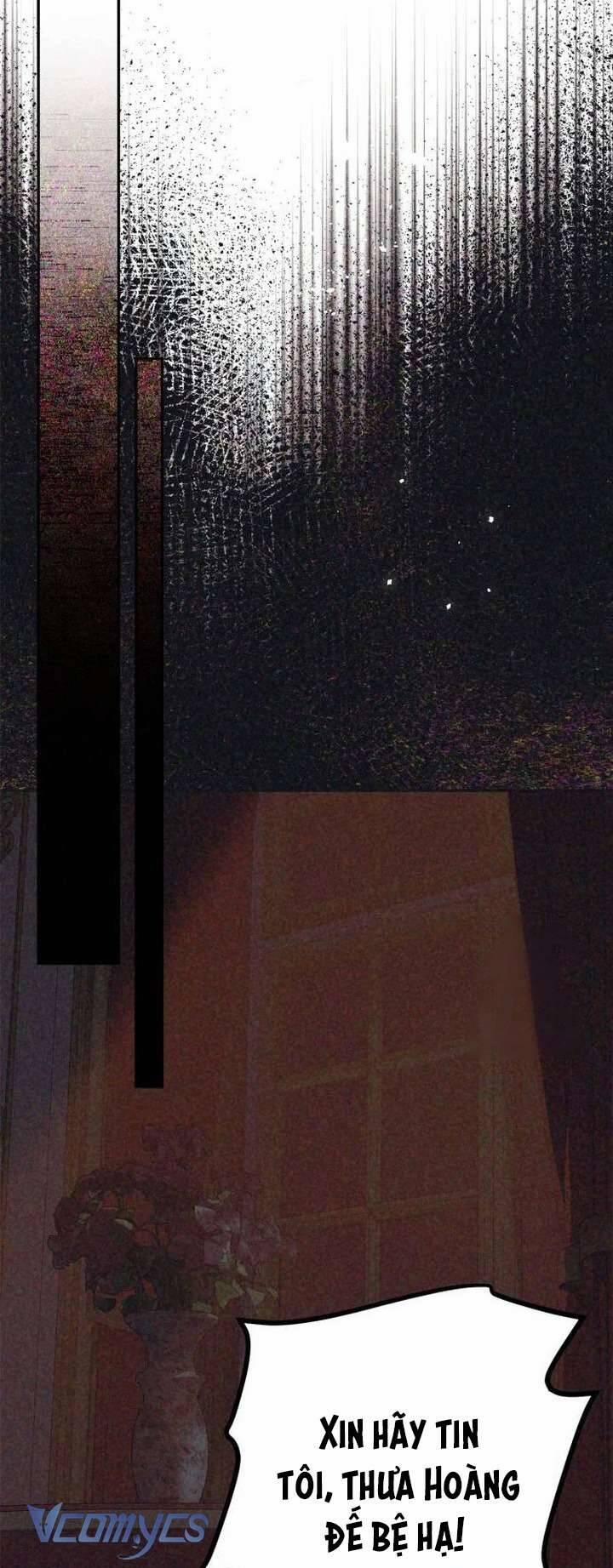 Nữ Công Tước Chiến Lợi Phẩm 5 trang 7