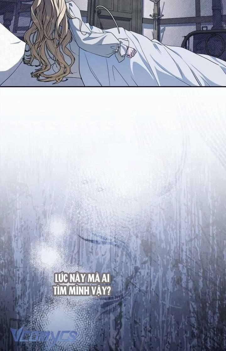 Nữ Công Tước Chiến Lợi Phẩm 5 trang 70
