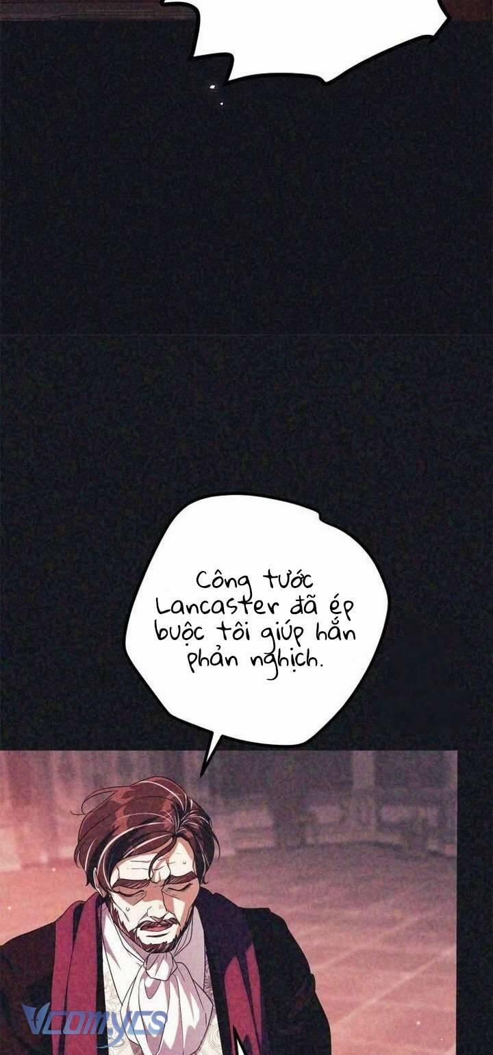 Nữ Công Tước Chiến Lợi Phẩm 5 trang 8