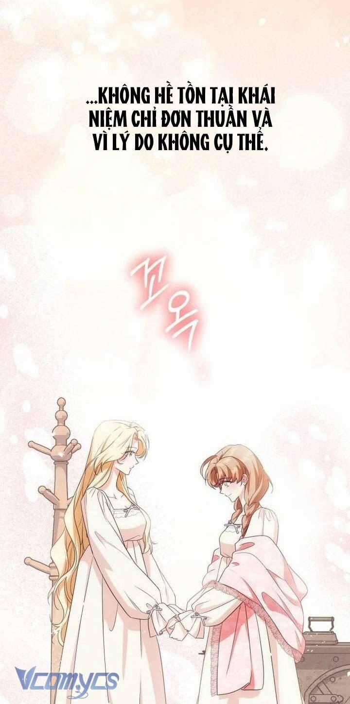 Nữ Công Tước Chiến Lợi Phẩm 6 trang 17