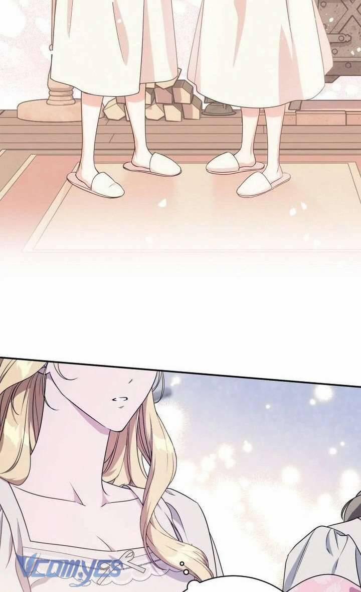 Nữ Công Tước Chiến Lợi Phẩm 6 trang 18