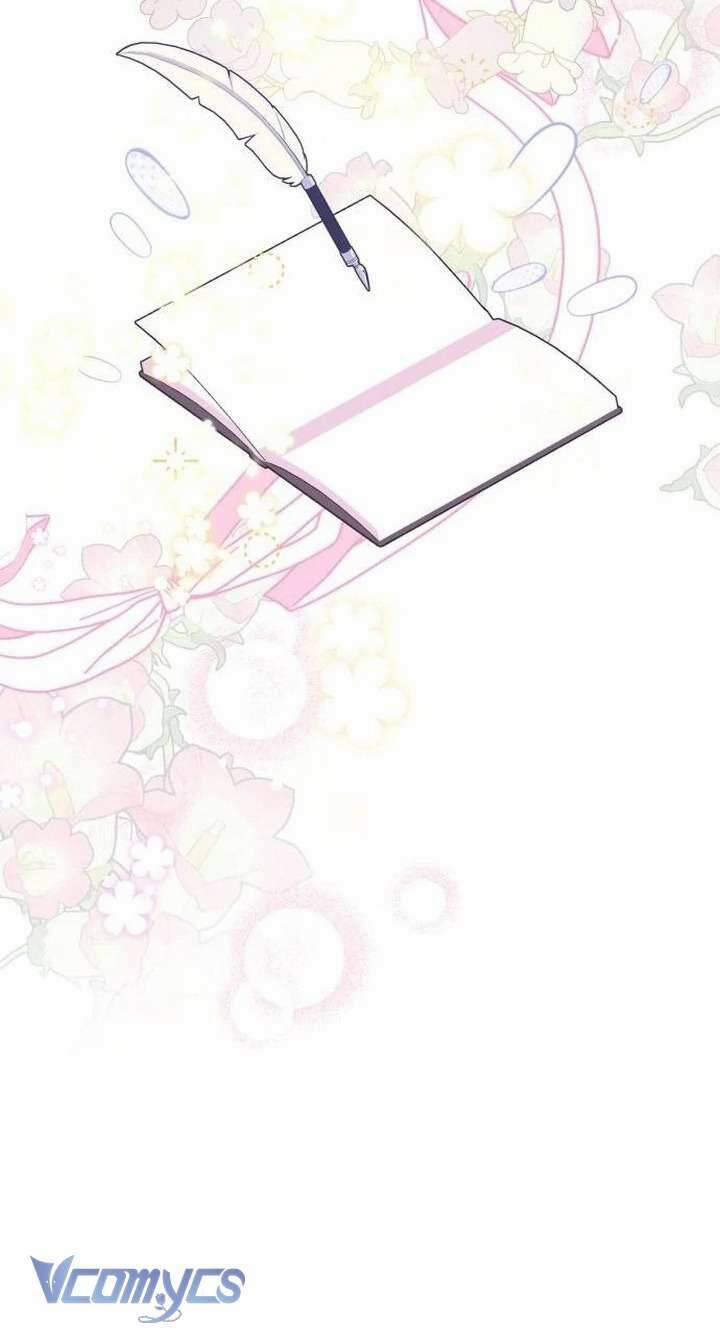 Nữ Công Tước Chiến Lợi Phẩm 6 trang 28