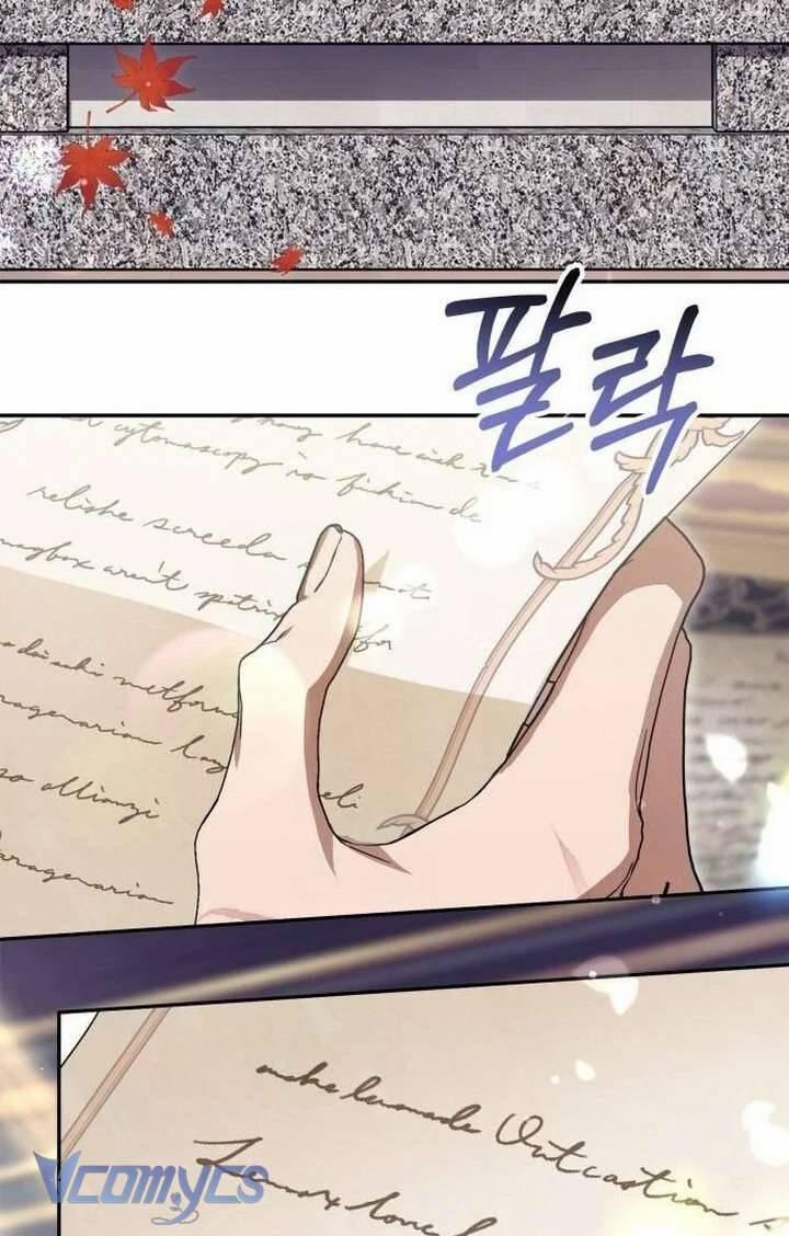 Nữ Công Tước Chiến Lợi Phẩm 6 trang 36