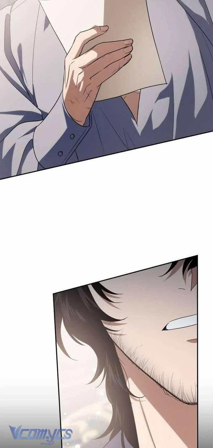 Nữ Công Tước Chiến Lợi Phẩm 6 trang 38