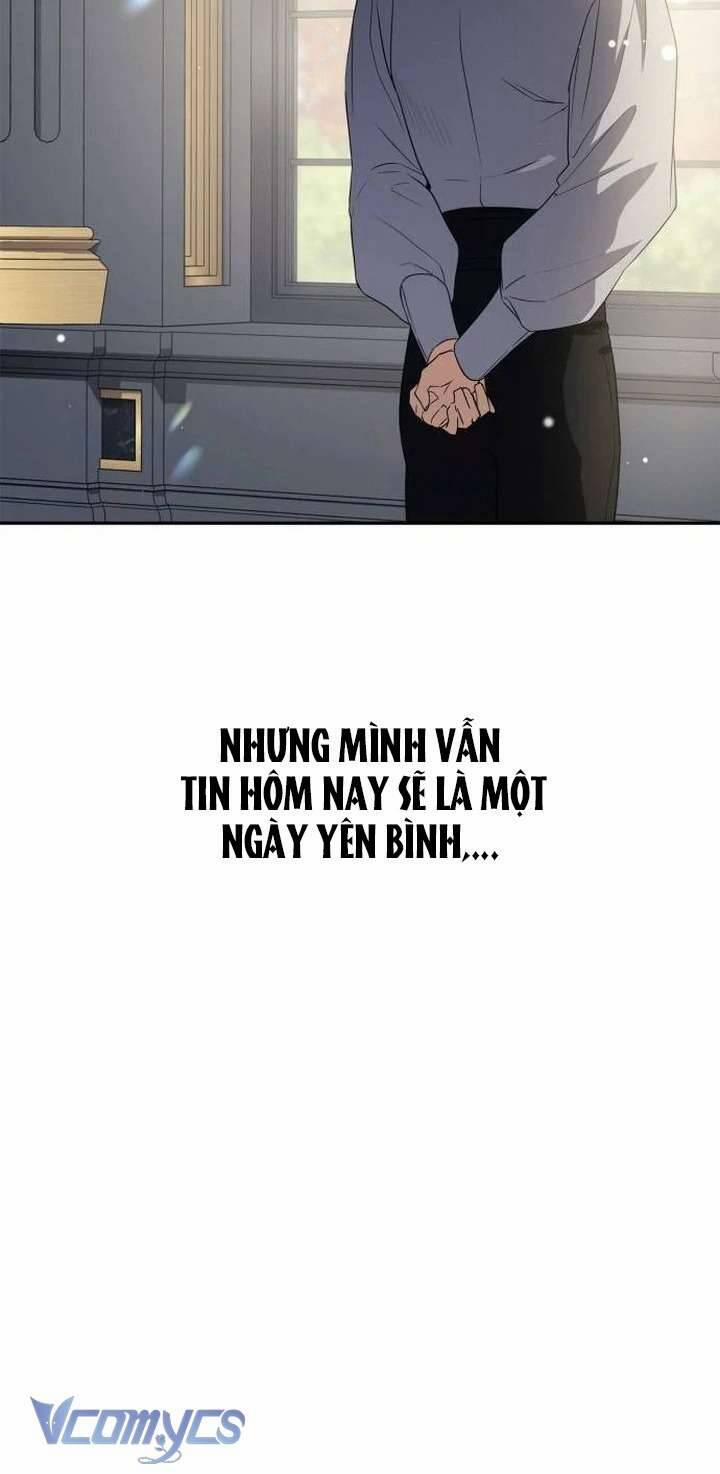 Nữ Công Tước Chiến Lợi Phẩm 6 trang 44