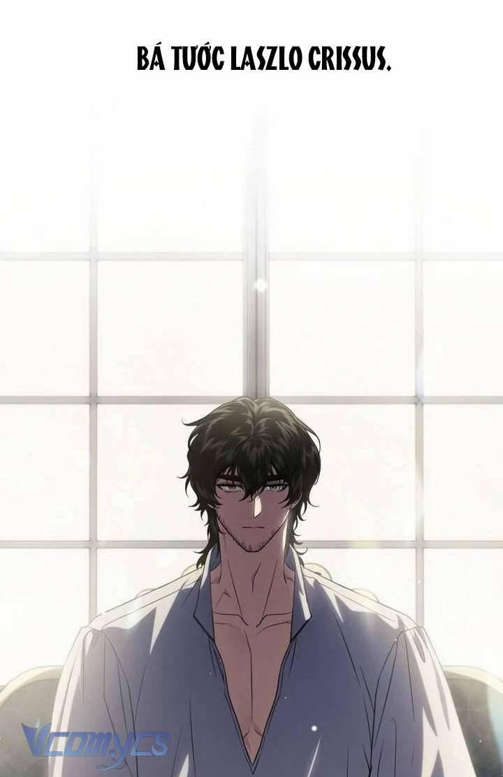 Nữ Công Tước Chiến Lợi Phẩm 6 trang 49