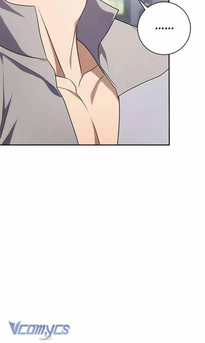 Nữ Công Tước Chiến Lợi Phẩm 6 trang 61