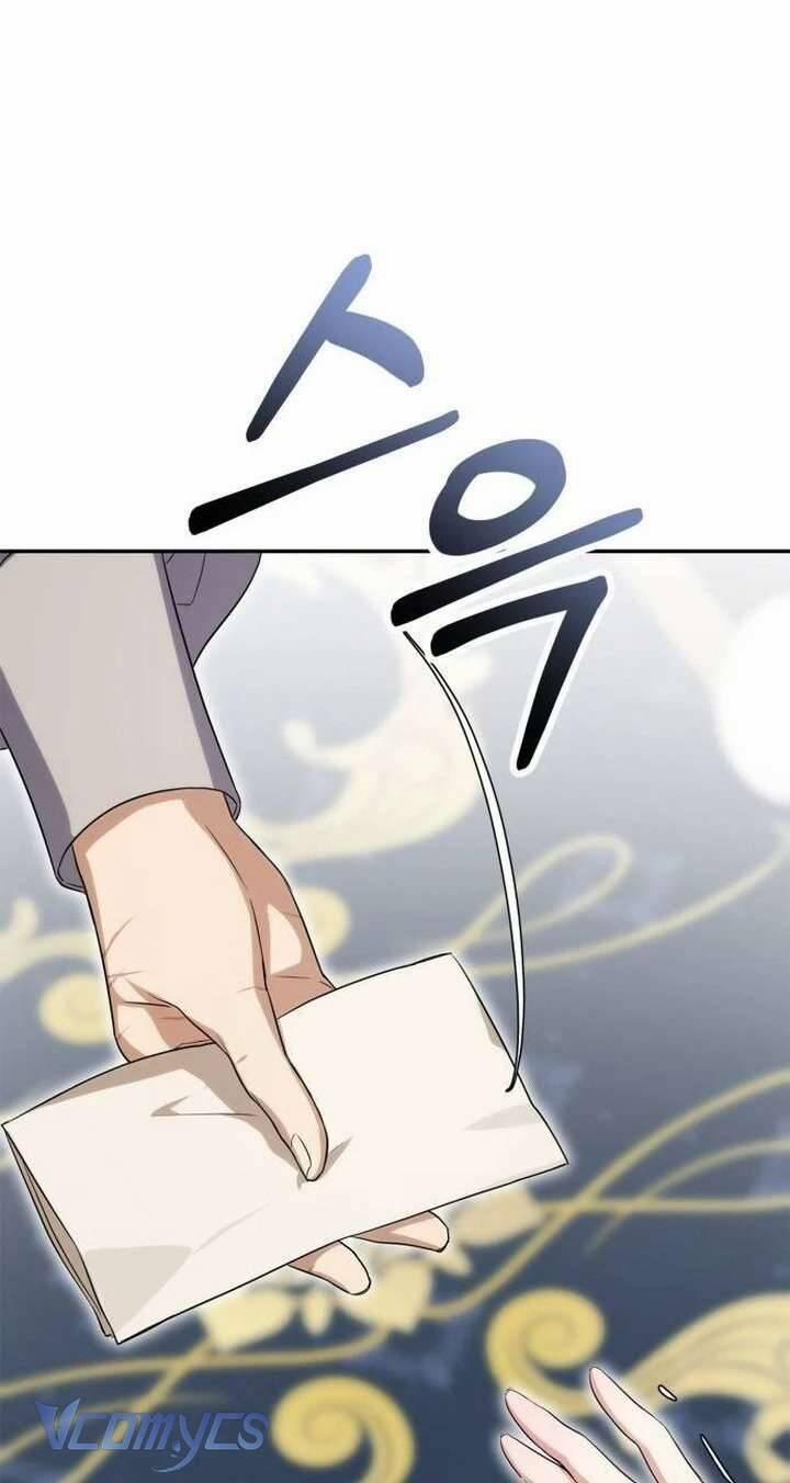 Nữ Công Tước Chiến Lợi Phẩm 6 trang 62